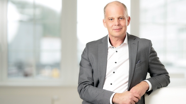 Dalli Group hat einen neuen CEO - Christoph Osegowitsch neuer Sprecher der Geschäftsführung der Dalli Group - Quelle: Dalli Group